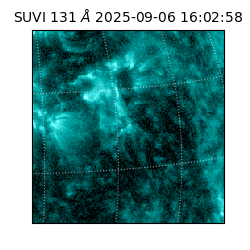 suvi - 2025-09-06T16:02:58.960000