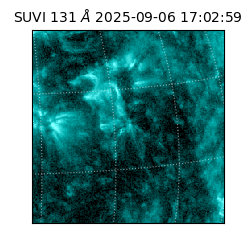 suvi - 2025-09-06T17:02:59.148000