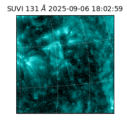 suvi - 2025-09-06T18:02:59.304000