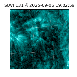 suvi - 2025-09-06T19:02:59.490000