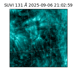 suvi - 2025-09-06T21:02:59.834000