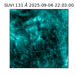 suvi - 2025-09-06T22:03:00.010000