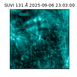 suvi - 2025-09-06T23:03:00.176000