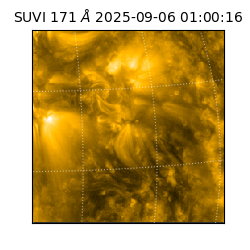 suvi - 2025-09-06T01:00:16.393000