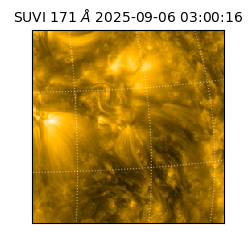 suvi - 2025-09-06T03:00:16.737000