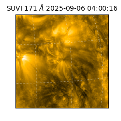 suvi - 2025-09-06T04:00:16.907000