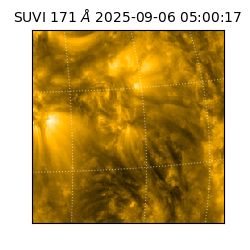 suvi - 2025-09-06T05:00:17.079000