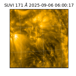 suvi - 2025-09-06T06:00:17.251000