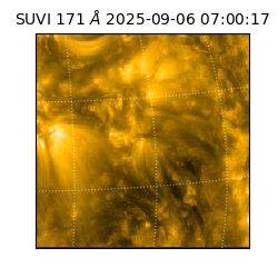 suvi - 2025-09-06T07:00:17.423000