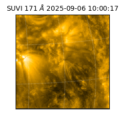 suvi - 2025-09-06T10:00:17.939000