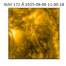 suvi - 2025-09-06T11:00:18.113000