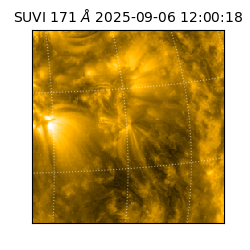 suvi - 2025-09-06T12:00:18.289000