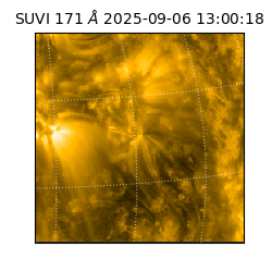 suvi - 2025-09-06T13:00:18.461000