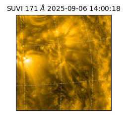 suvi - 2025-09-06T14:00:18.633000