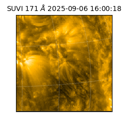 suvi - 2025-09-06T16:00:18.977000