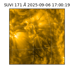 suvi - 2025-09-06T17:00:19.149000