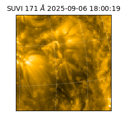 suvi - 2025-09-06T18:00:19.321000