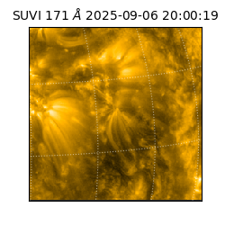 suvi - 2025-09-06T20:00:19.663000