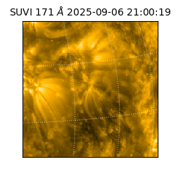 suvi - 2025-09-06T21:00:19.835000