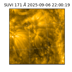 suvi - 2025-09-06T22:00:19.991000