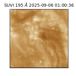 suvi - 2025-09-06T01:00:36.393000