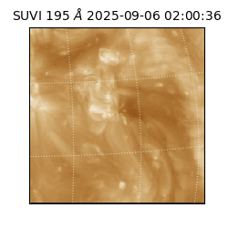 suvi - 2025-09-06T02:00:36.551000