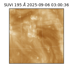 suvi - 2025-09-06T03:00:36.737000