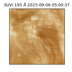 suvi - 2025-09-06T05:00:37.081000