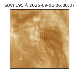 suvi - 2025-09-06T06:00:37.251000