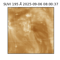 suvi - 2025-09-06T08:00:37.595000