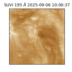 suvi - 2025-09-06T10:00:37.941000