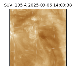 suvi - 2025-09-06T14:00:38.635000