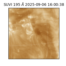 suvi - 2025-09-06T16:00:38.979000