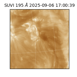 suvi - 2025-09-06T17:00:39.149000