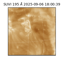 suvi - 2025-09-06T18:00:39.321000