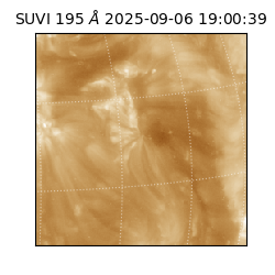 suvi - 2025-09-06T19:00:39.493000