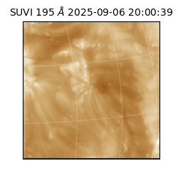 suvi - 2025-09-06T20:00:39.665000