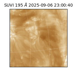 suvi - 2025-09-06T23:00:40.179000