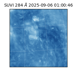 suvi - 2025-09-06T01:00:46.388000