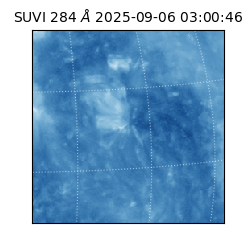 suvi - 2025-09-06T03:00:46.732000