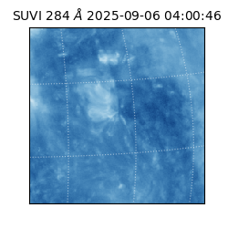 suvi - 2025-09-06T04:00:46.902000