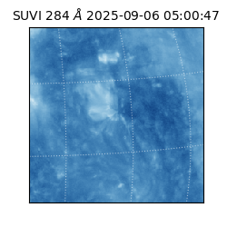 suvi - 2025-09-06T05:00:47.074000