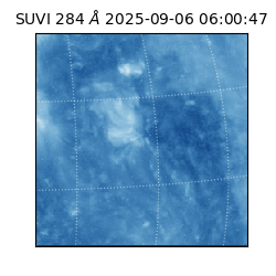 suvi - 2025-09-06T06:00:47.248000