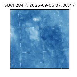 suvi - 2025-09-06T07:00:47.416000