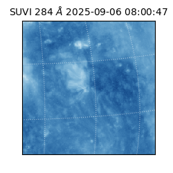 suvi - 2025-09-06T08:00:47.590000