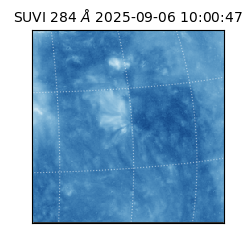 suvi - 2025-09-06T10:00:47.931000