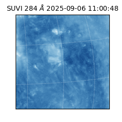 suvi - 2025-09-06T11:00:48.105000