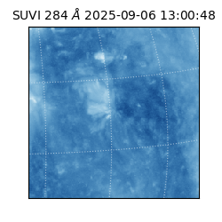 suvi - 2025-09-06T13:00:48.453000