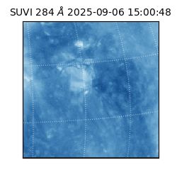 suvi - 2025-09-06T15:00:48.798000