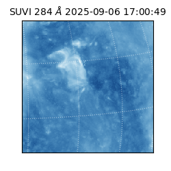 suvi - 2025-09-06T17:00:49.141000